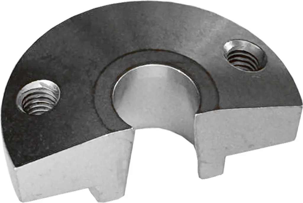 Pezzi di ricambio per Makita JN3200 JN3201 (792292-2) - 1