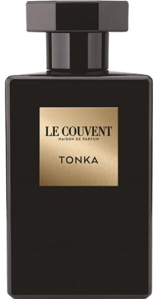 Le Couvent Maison de Parfum, Signatures - Tonka, Parfum, Zdjęcie produktu 