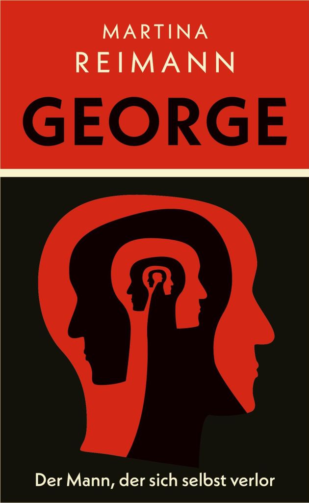 George