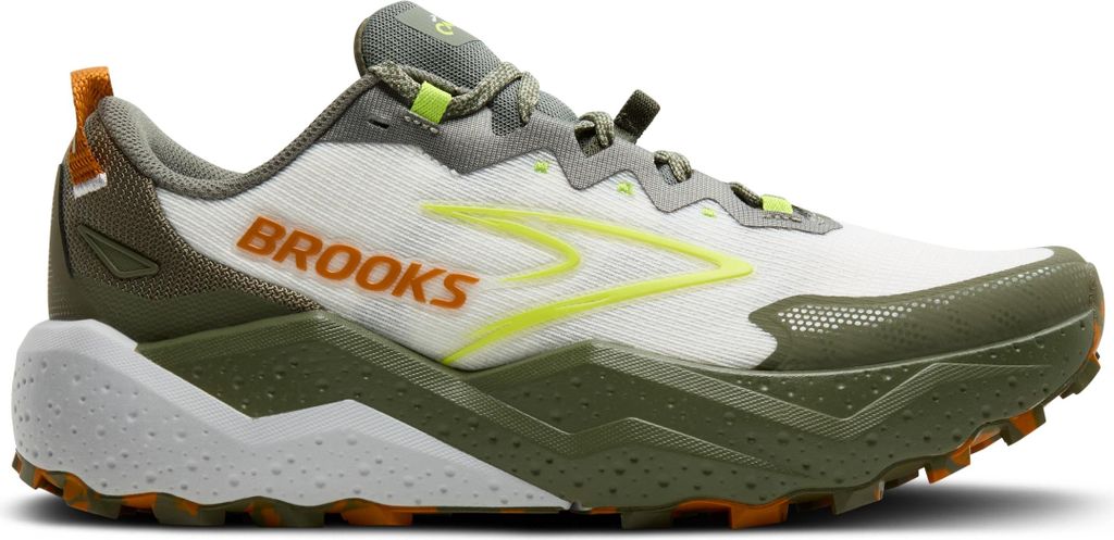 Schuhe Brooks Caldera 1104401D314