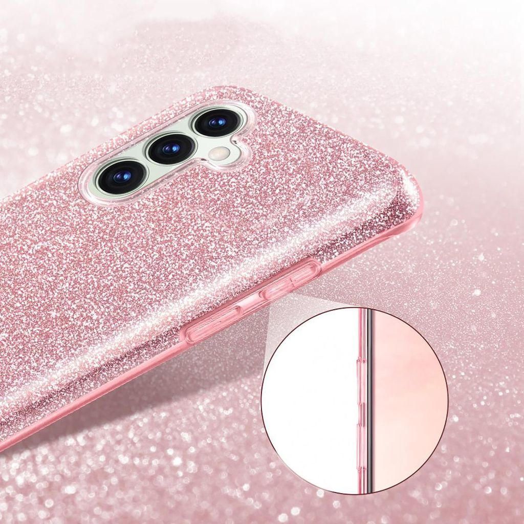 handyhlle samsung s21 ultra Imbuia Galaxy S21 ULTRA Handyhlle aus Holz