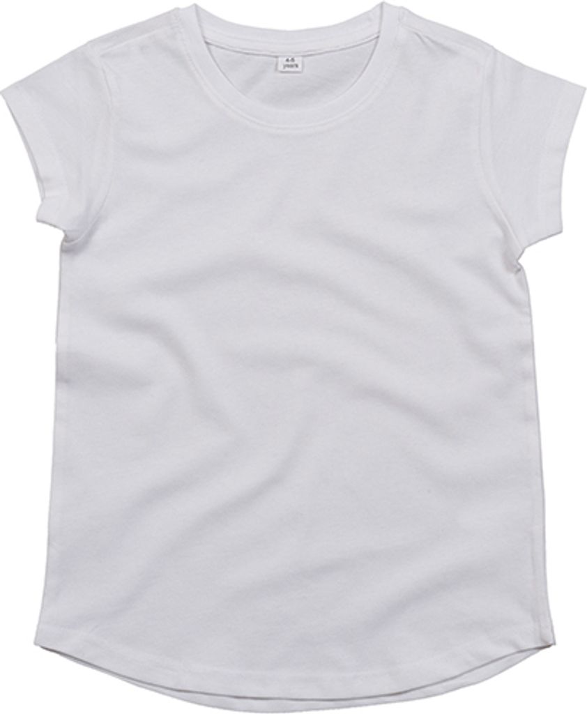 Mantis Kids Girls T Produktbild 