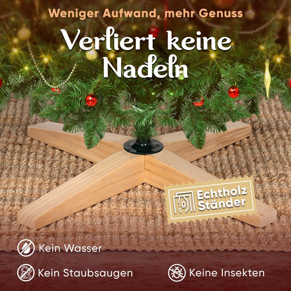 blumenkasten holz mit rankgitter Oslo Pflanzkasten mit Rankgitter – Garten Wunsch main image 1