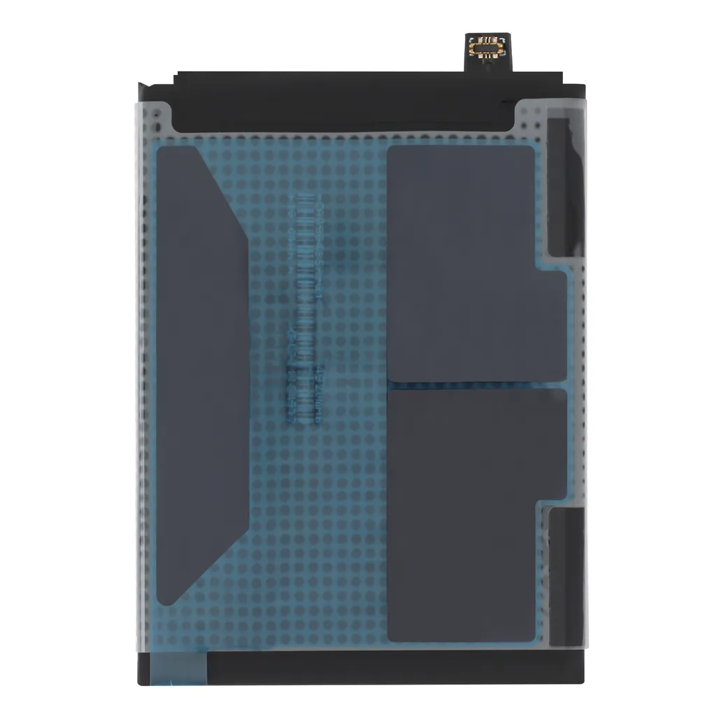 Batterie Xiaomi Poco X5 5000mAh BN5J contre les coupures de mobile - 2