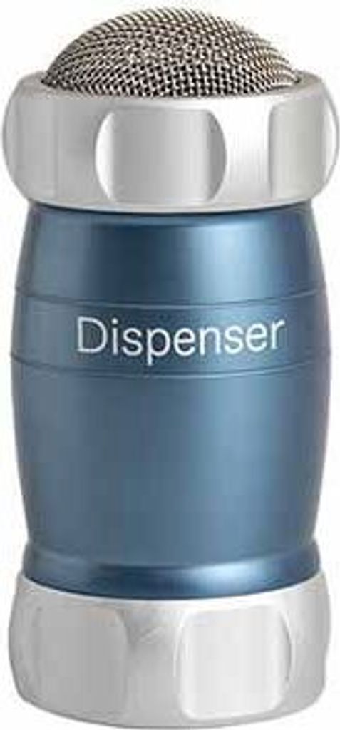 Marcato Spender POWDER BLUE COLOR DI-POWD-BLU 8000011008493