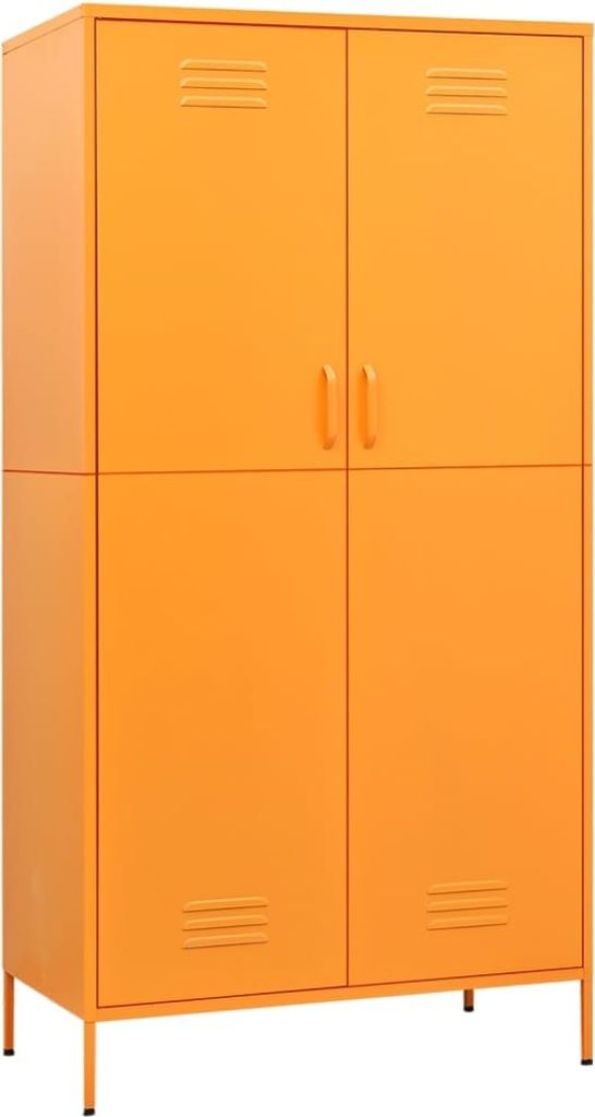 VidaXL 336245, 1 Stück(e) Produktbild 