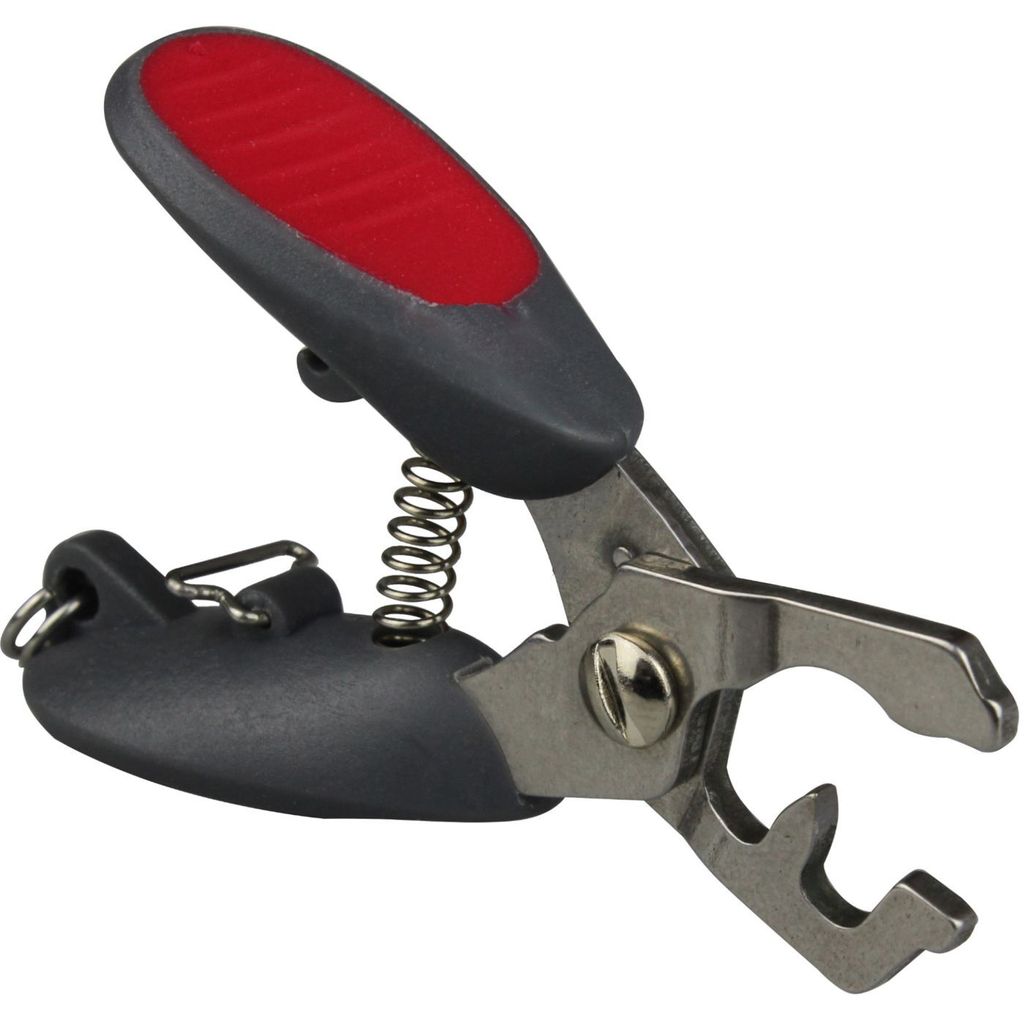 FTM Bleiknipser - Werkzeug zum Schließen und Öffnen von Bleischroten