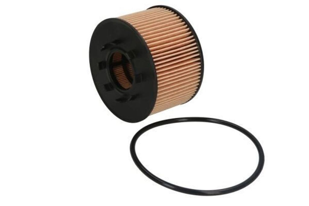 Ölfilter PURRO PUR-PO4001 Filtereinsatz für FORD MONDEO III Kombi (BWY) MONDEO III (B5Y) MONDEO III Stufenheck (B4Y) TRANSIT Bus TRANSIT Kasten (FA)