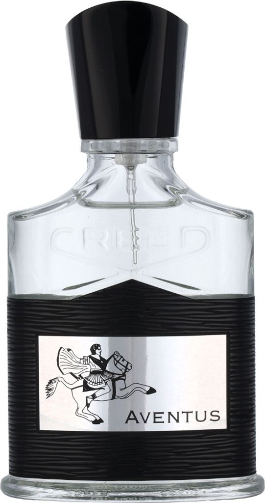 Creed Aventus Eau de Parfum (50ml) Produktbild 5