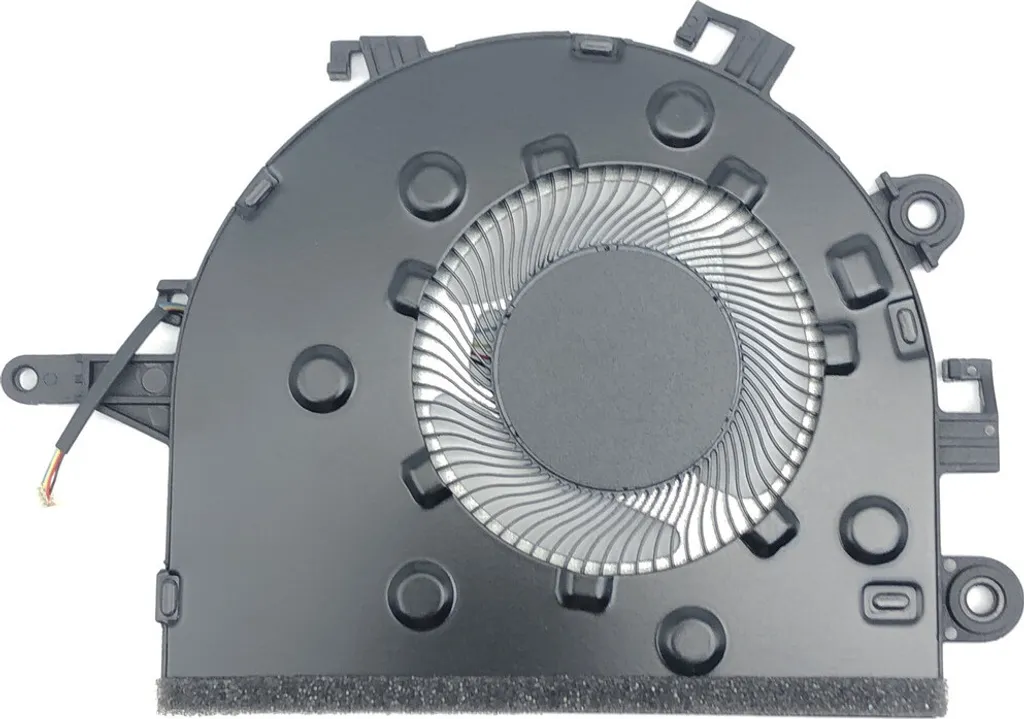 Ventola Lenovo V17-IIL 81WF 82GX | Ricambio Ventilazione Laptop