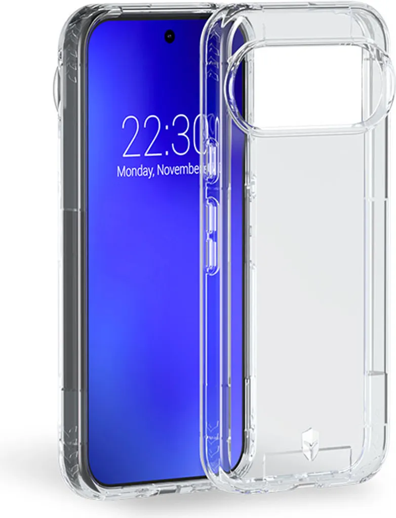 Custodia Per OnePlus 9 Con Motivo Floreale Girasole – Morbida TPU Trasparente, Sottile E Antiurto Per Ragazze - 2