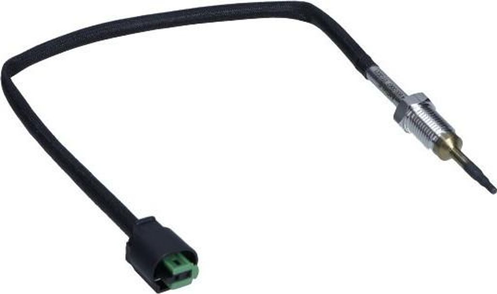 Meyle Czujnik Temp. Spalin Bmw 3 E90 3,0 06-