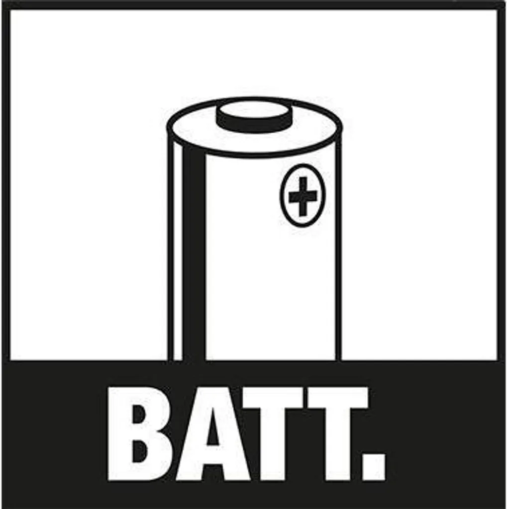 Casio MS-20UC-RD Rossa: Calcolatrice Desktop 12 Cifre Design Elegante - 3