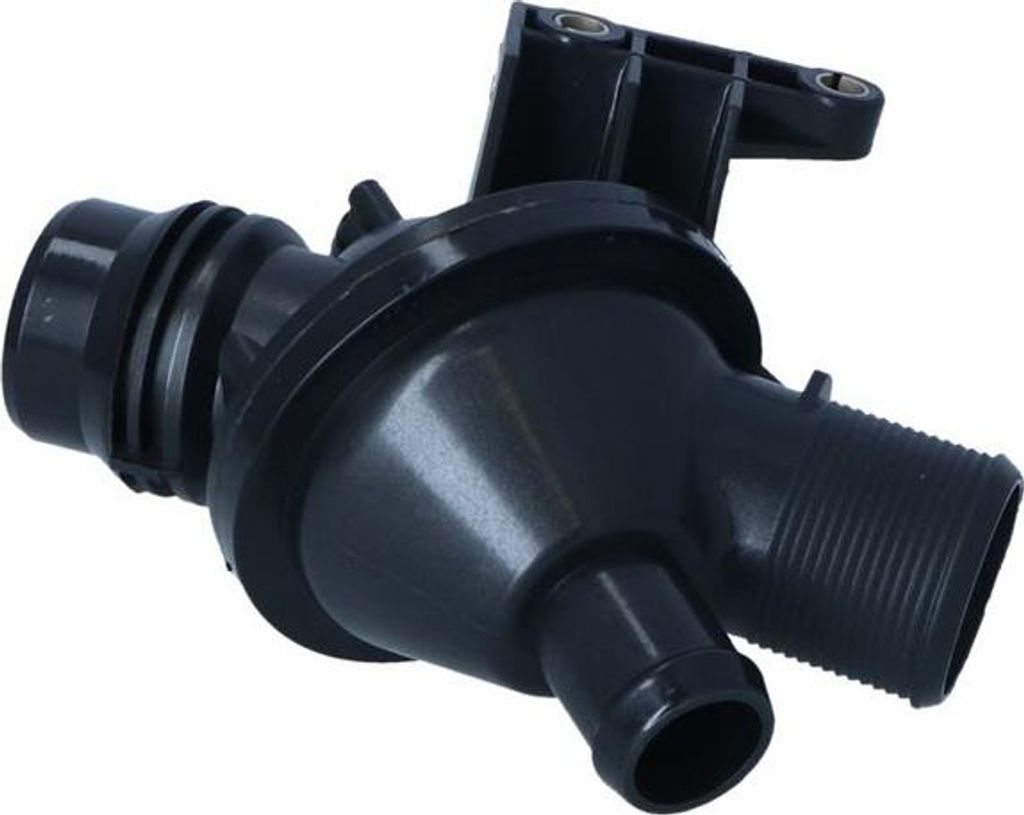 Thermostat Kühlmittel Öffnungstemperatur 108 °C NRF für u.a. BMW 3er