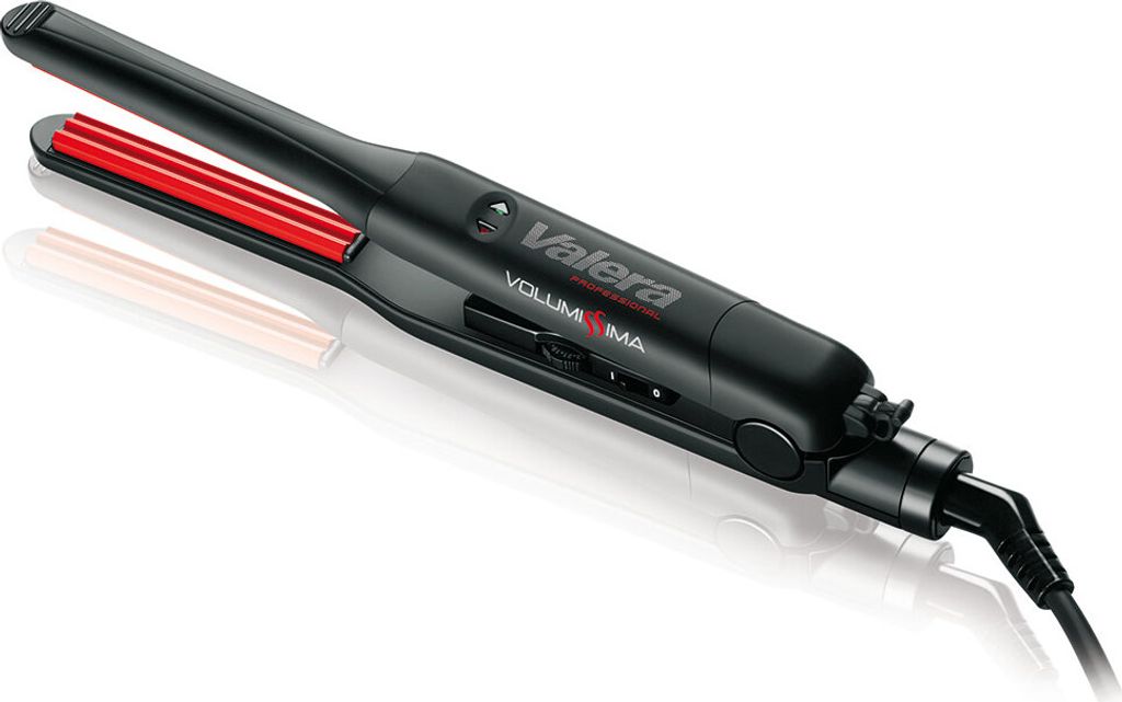 Valera Kreppeisen Swiss'x Volumissima  Volumenstab Produktbild 