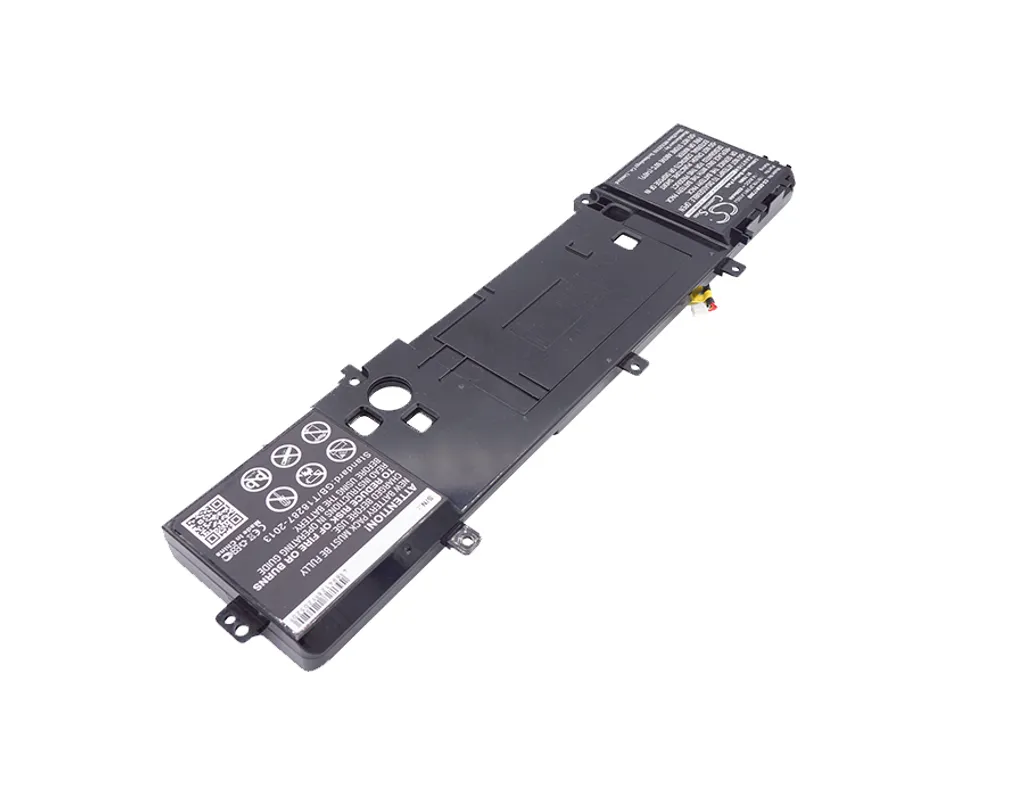 Batterie Dell Alienware 15 R1 R2 17 R3 - Corrige les Problèmes Charge