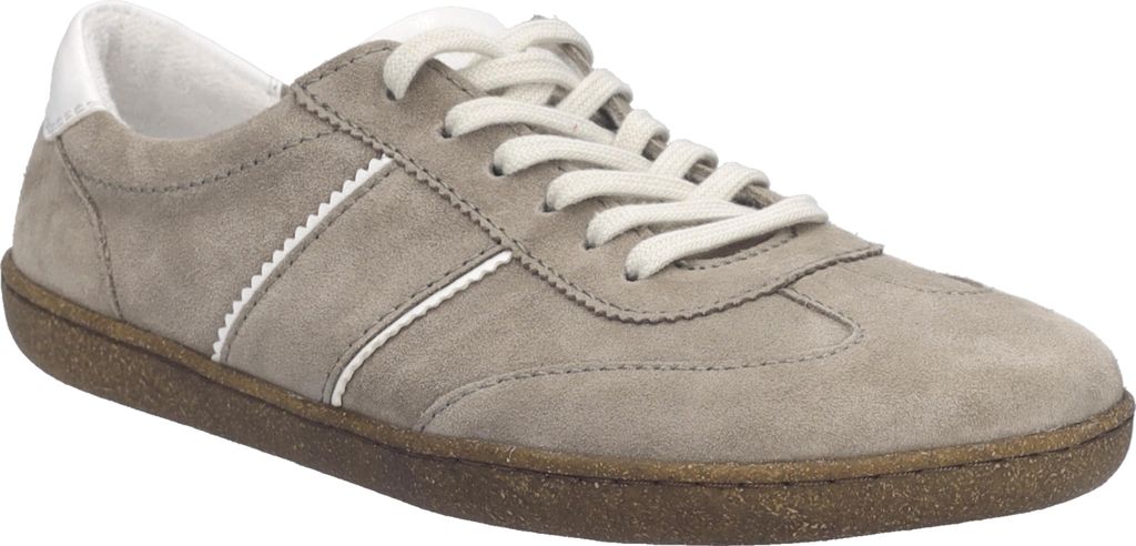 JOSEF SEIBEL Jill 02 | Sneaker für Damen | Beige