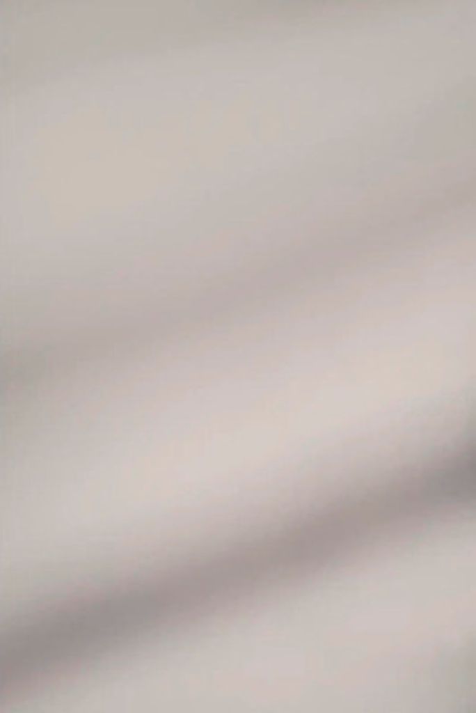 d-c-fix F2150011, Entfernbar, Spiegel, Glänzend, 1500 mm, Produktbild 