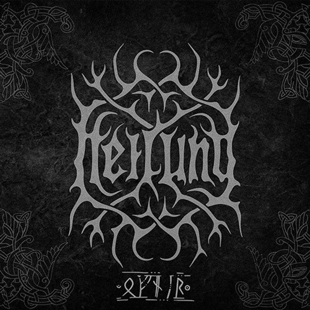 Ofnir (Deluxe Book)