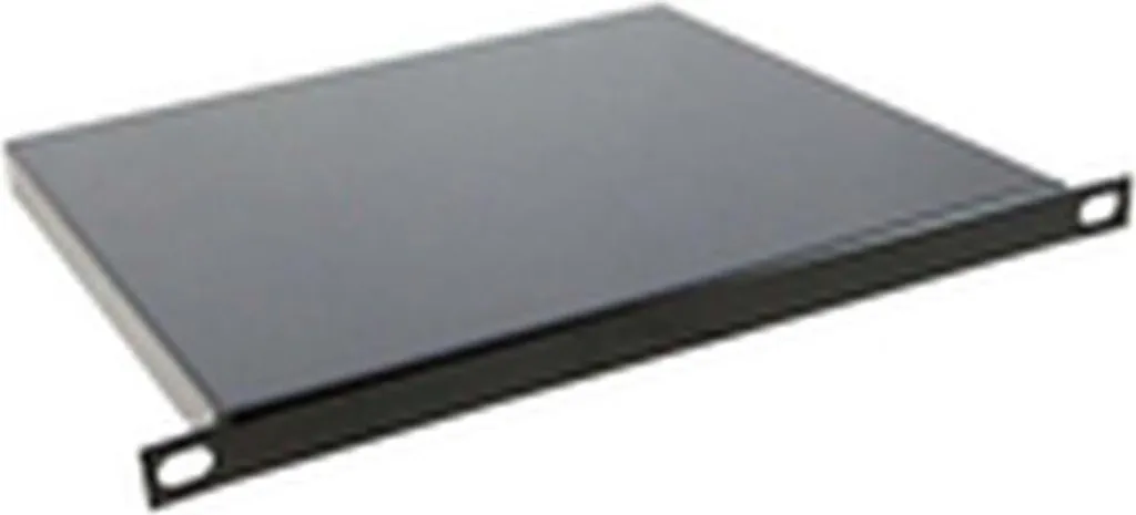 Vassoio fisso per rack Monolyth 3012000 - 1