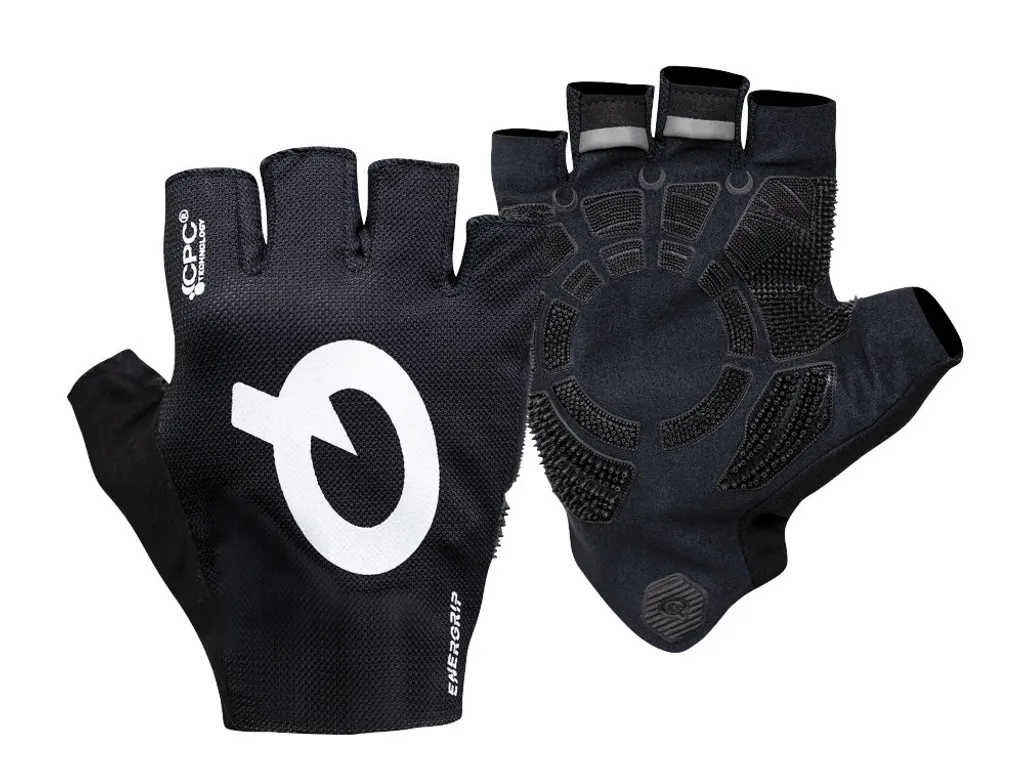 Gants Prologo New Energrip : Finissez-en avec les Douleurs aux Mains