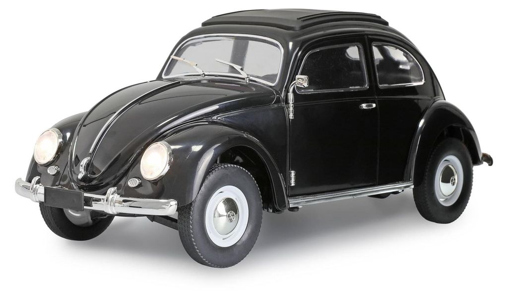 Amewi VW Beetle 1950, coche de control remoto a escala Imagen del producto 
