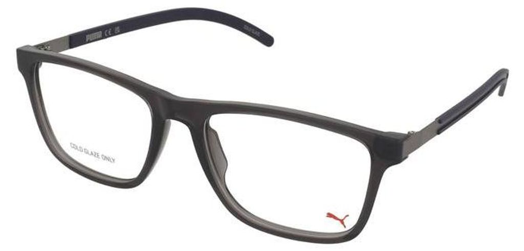 Brillen Puma PU0511O 004
