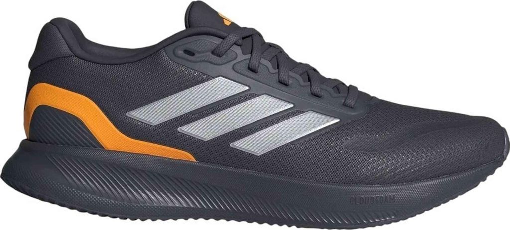 ADIDAS Herren Laufschuh Runfalcon 5