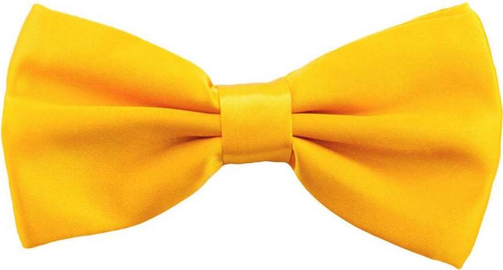 Oblique Unique Fliege Schleife Hochzeit Anzug Smoking - Produktbild 