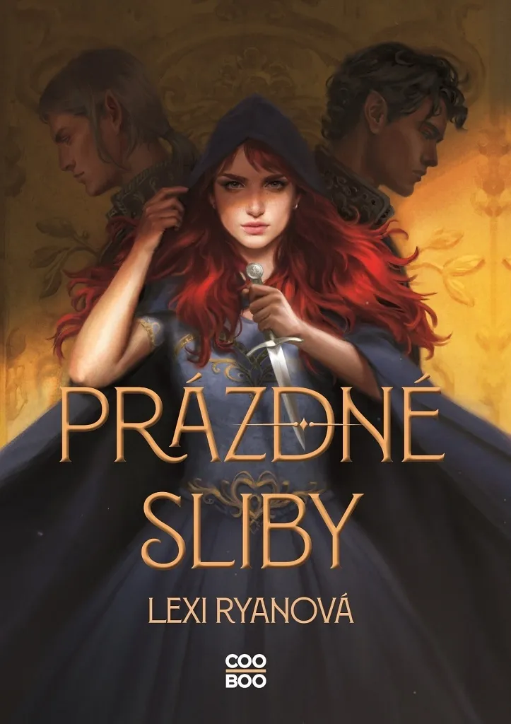 Livre Romance Prázdné sliby de Lexi Ryan : Nouveau Roman New Adult Broché