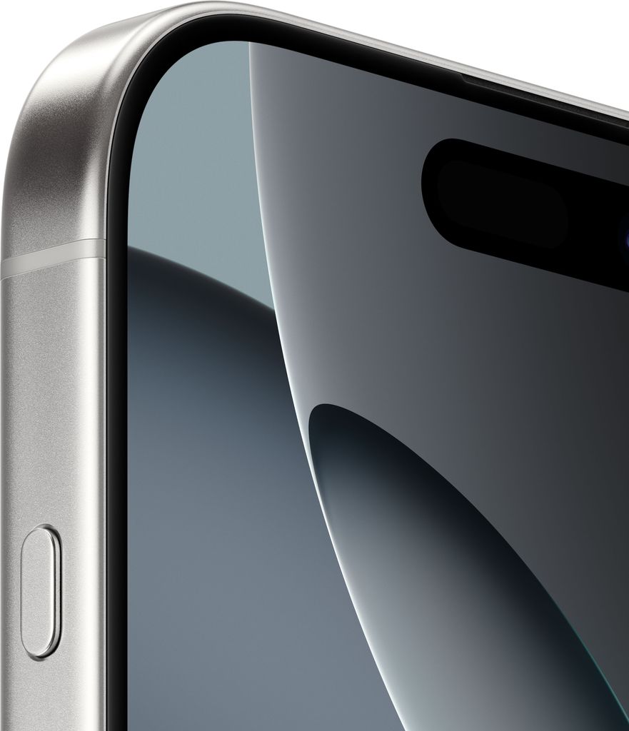 f*d様 【新品】Apple iPhone 16Pro ホワイトチタニウム　12 iPhone 新品。未開封 16 Pro 256GB MYN13J/A ホワイトチタニウム