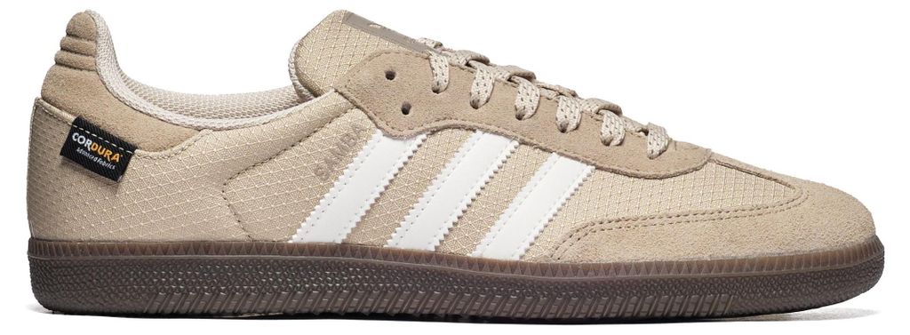 Adidas Buty Samba OG, IH6805 Zdjęcie produktu 