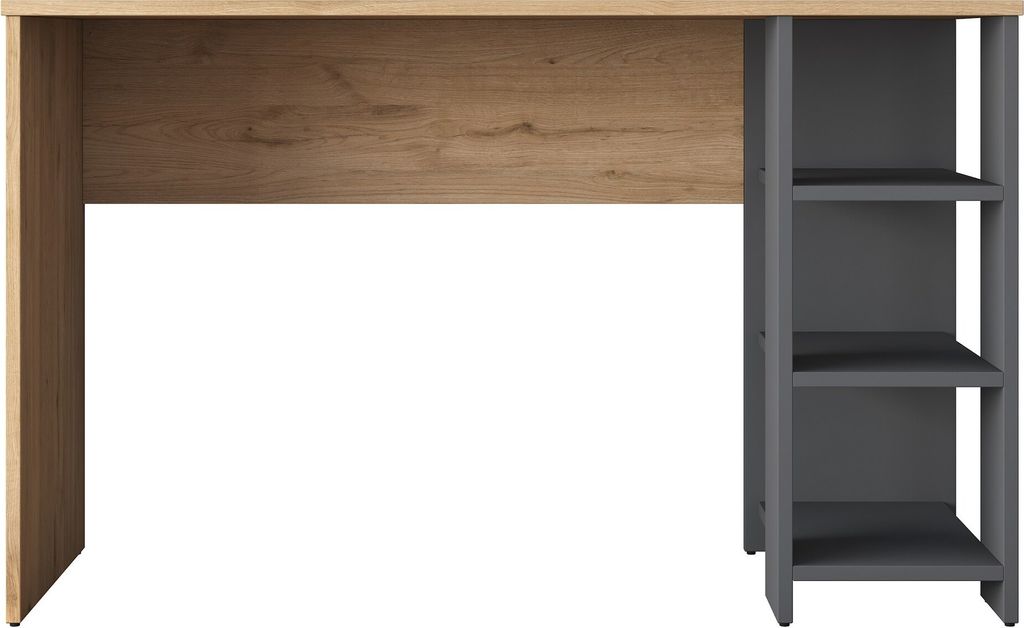 Skye Decor, HA116 - 2699, Schreibtisch, 100 % Produktbild 7