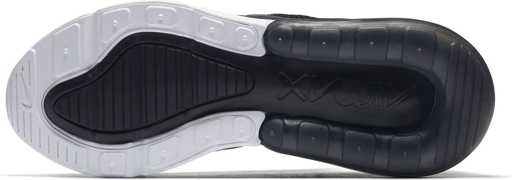 Nike Obuv Air Max 270, AH6789001 Obrázok produktu 28
