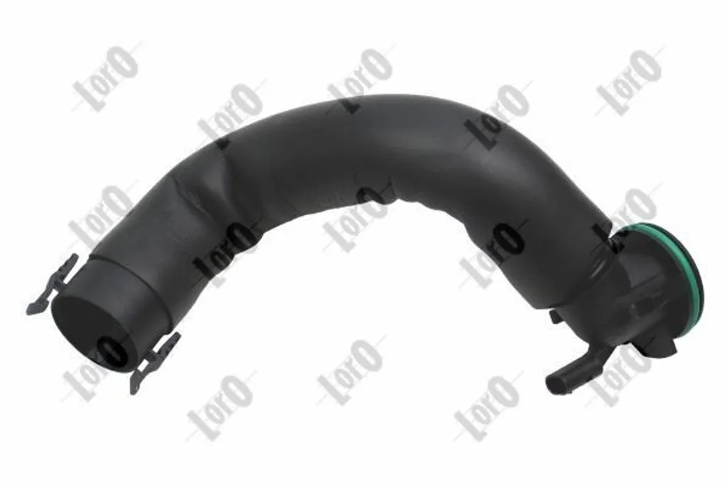 Tuyau de ventilation OE 11127598091 haute résistance pour moteur BMW