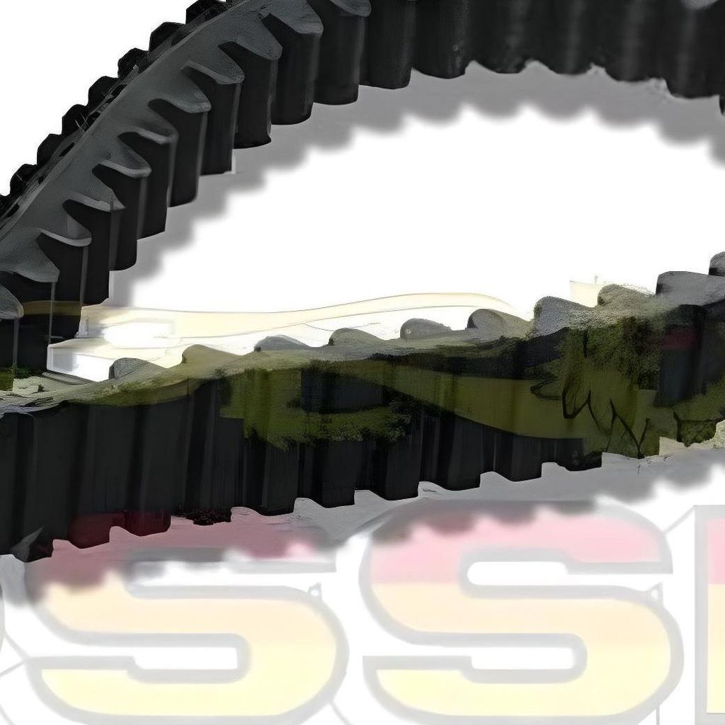 Keilriemen Malossi X K Belt 31,2x16x908mm 28° für Yamaha T MAX 530i 4T