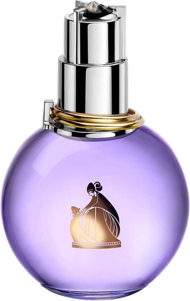 Lanvin, Eclat d'Arpege, Eau De Parfum, For Women, 50 ml Image du produit 