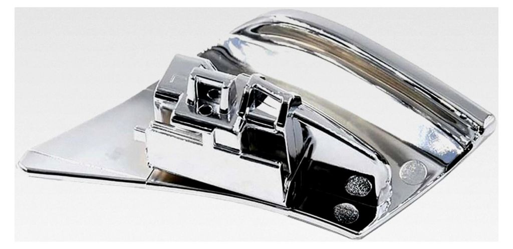 Sitzverstellschalter Vorne Links für Mercedes W204 W207 C/E Klasse Coupe