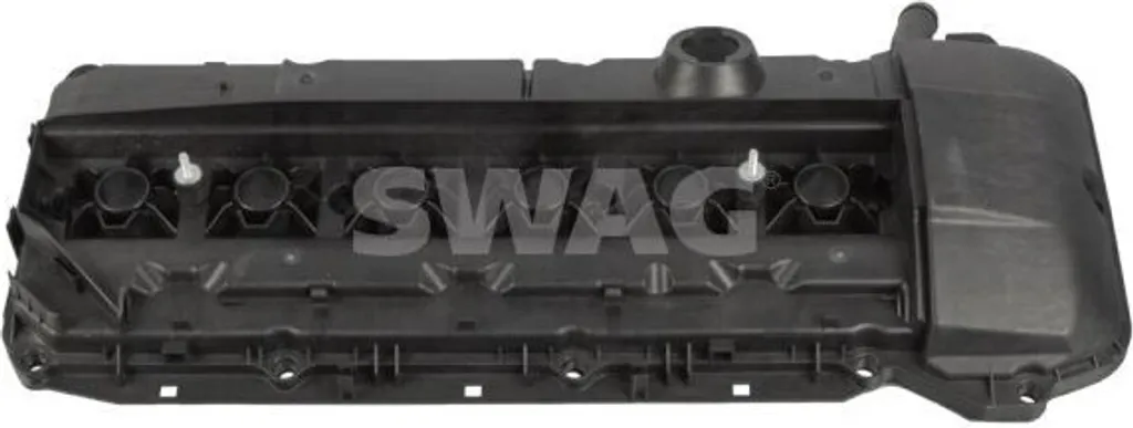 Couvercle de culasse 33 10 0086 avec joint pour BMW Série 3 E46 Berline