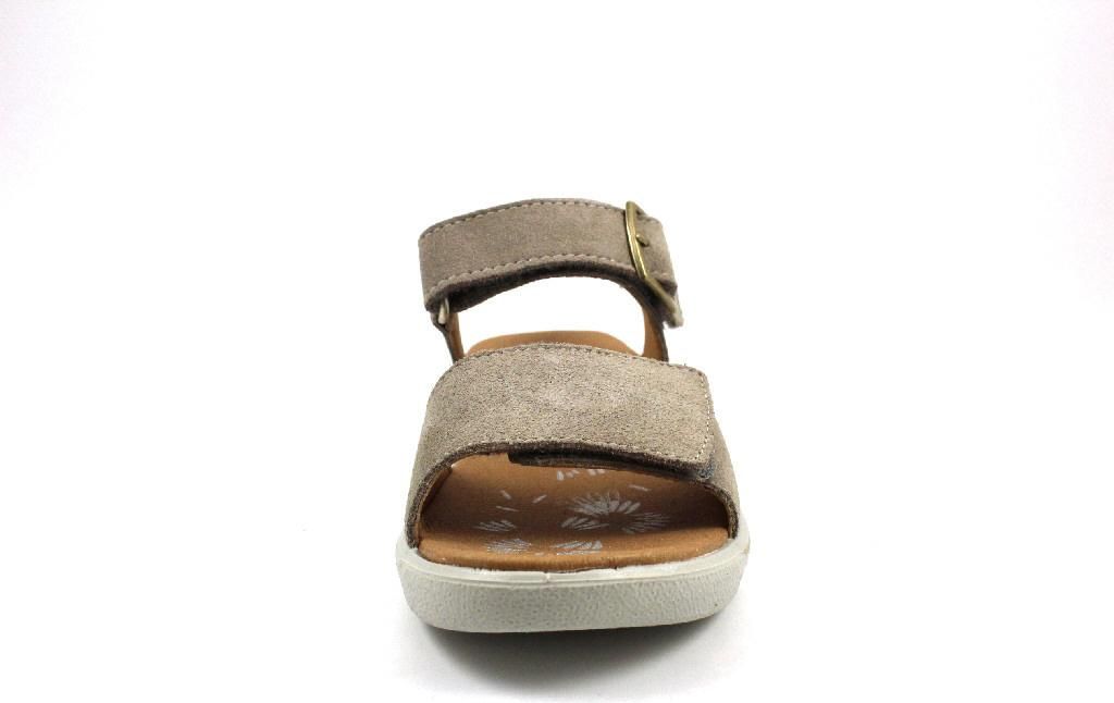 Ricosta Sandalen für Mädchen