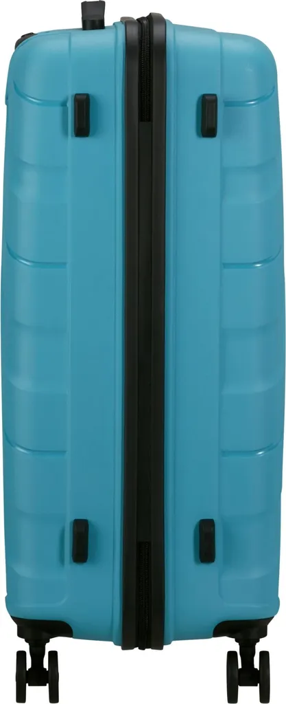 Valise Robuste Jetdriver 3.0 Spinner 67/27 pour Protéger vos Bagages - 5