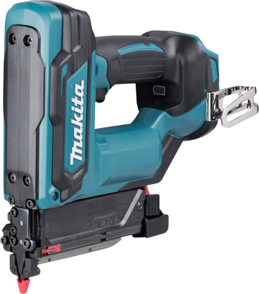 Makita Gwoździarka 18V Dpt353Z Zdjęcie produktu 