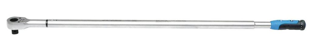 SW-Stahl 03816L Drehmomentschlüssel, 3/4", 110-550 Nm