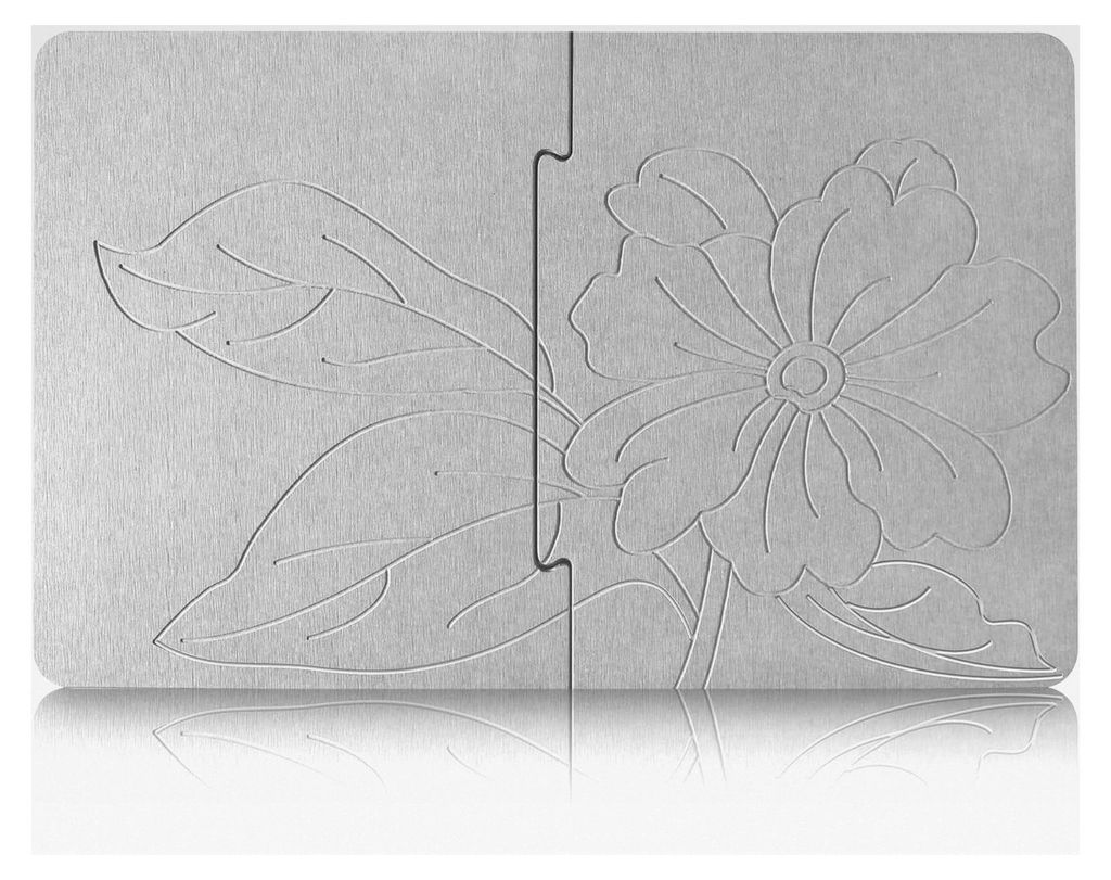 Stein Badematte 80x50cm, Kieselgur, rutschfest, 100% natürlich, schnell trocknend