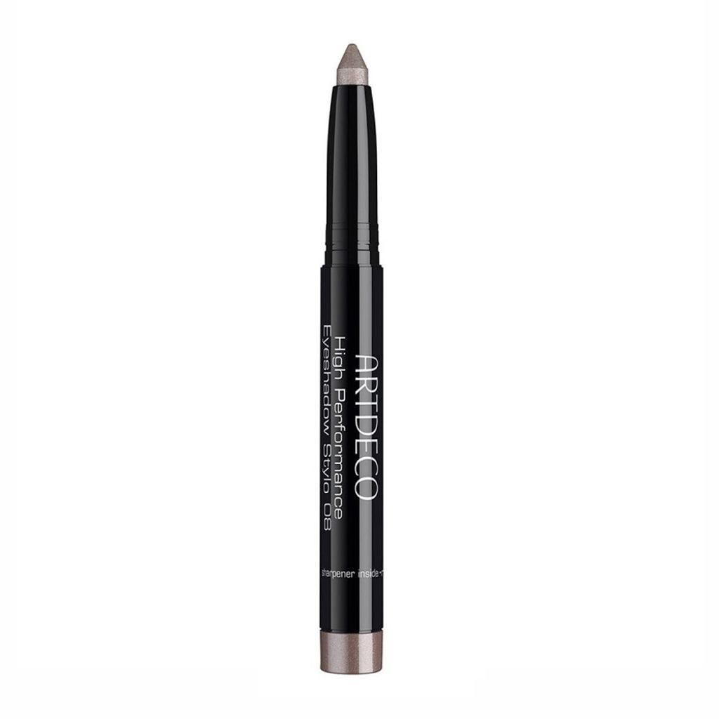 Artdeco - High Performance Eyeshadow Stylo - 08 Benefit Productafbeelding 