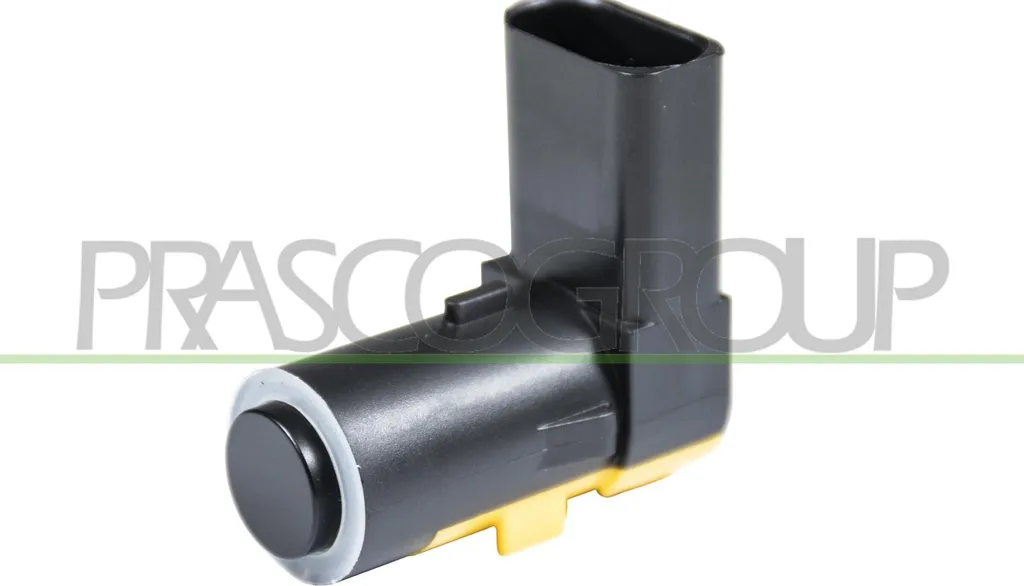 Sensore Parcheggio Prasco SK4182901 per Skoda Superb I OE 3U0919275C