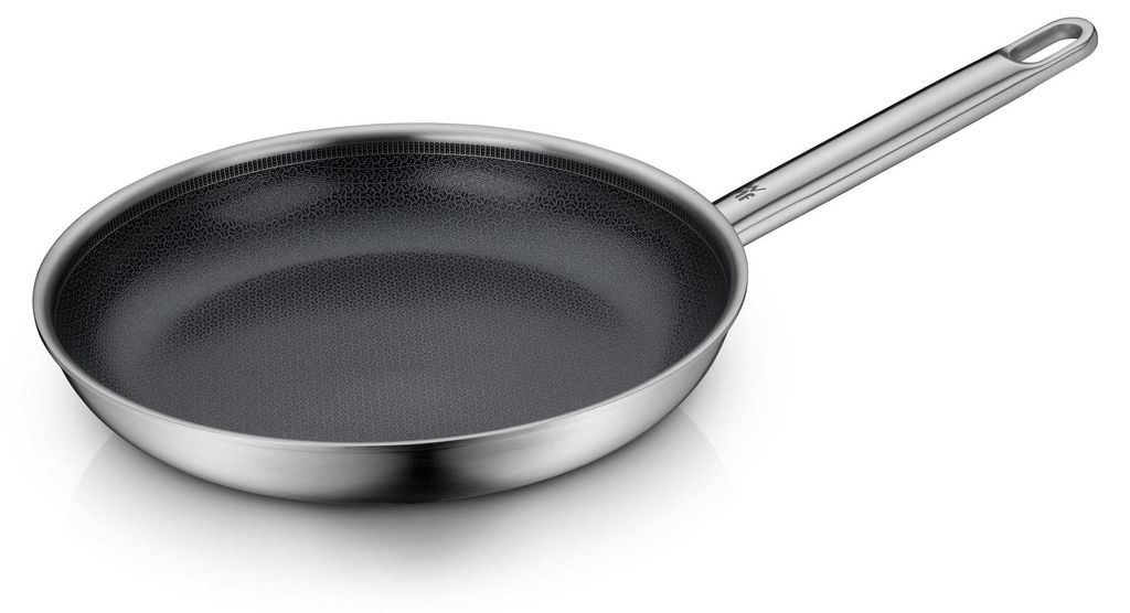 Wmf Steelpan Ultimate Profi Resist, 28 cm Productafbeelding 