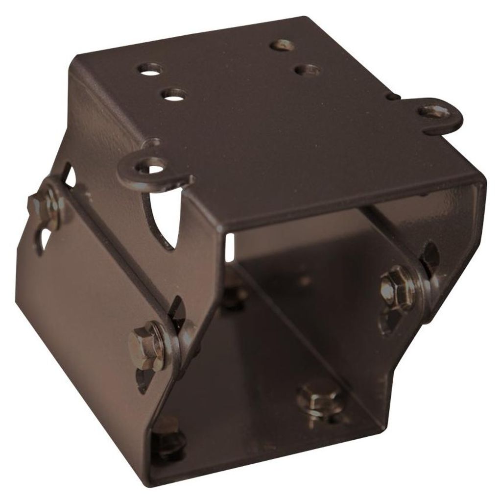 Playseat - Gearshift holder - Pro Produktbild 