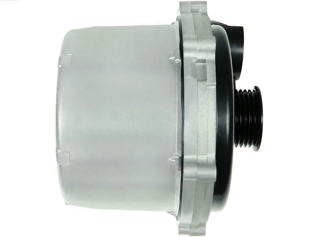 Bobine Allumage pour BMW 735 745 760 E65 E66 et Rolls-Royce Phantom - 7