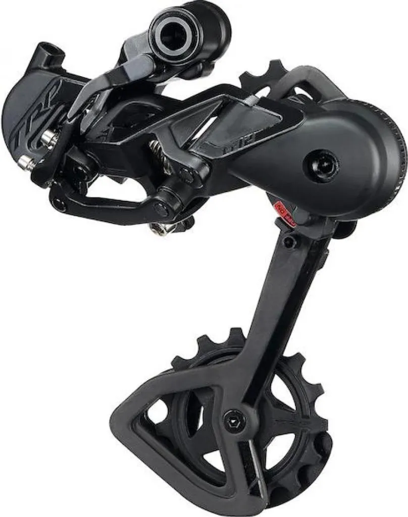 Dérailleur VTT TRP RD-M850 pour transmission mono-plateau 12 vitesses